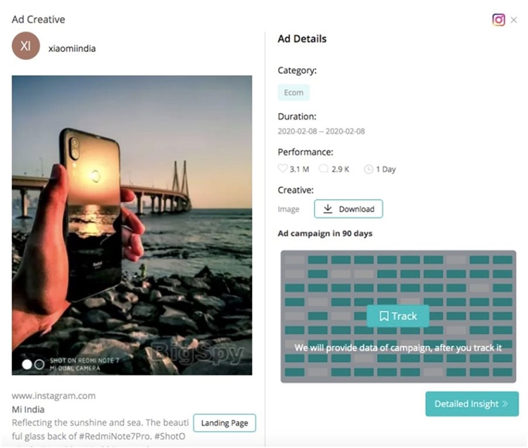 跨境电商推广的5个必备技巧