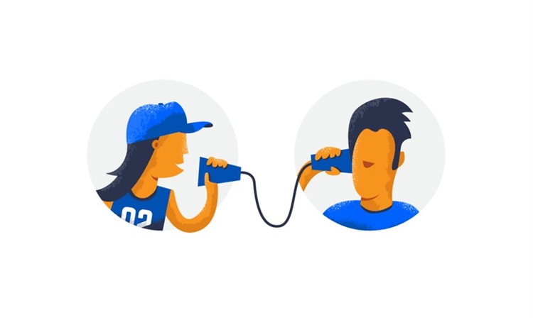 跨境电商推广的5个必备技巧