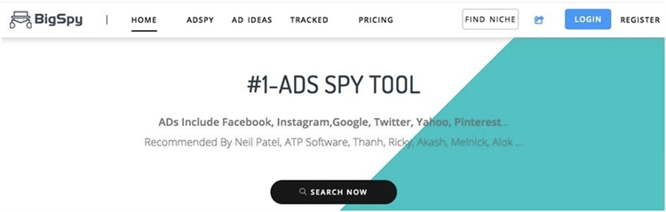 跨境电商推广的5个必备技巧