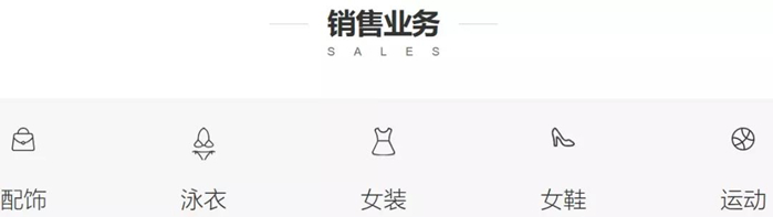 中国跨境电商Fordeal稳居海湾六国电商App排名榜首！