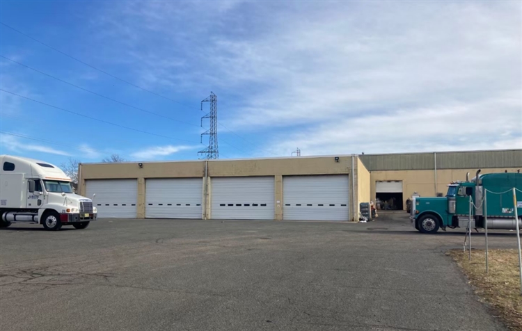 海外仓火了，怎么样找到多快好省的？