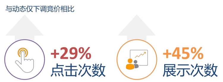 新手卖家-精细化运营进阶第2步--竞价全局观