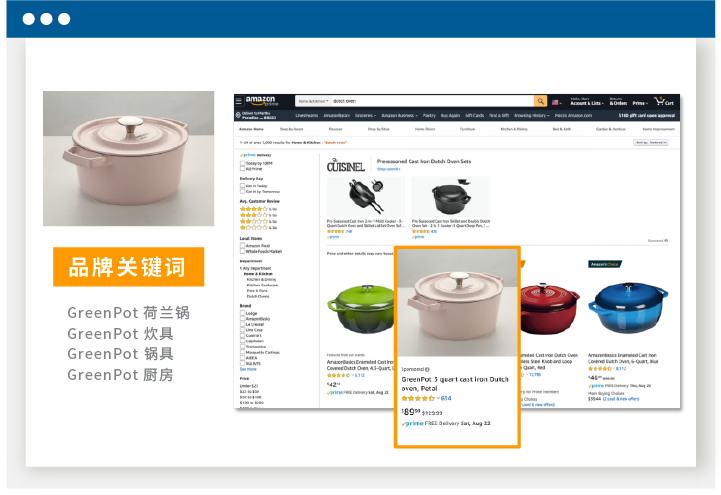 从0基础“速成”为大卖！保姆级操作攻略首发！