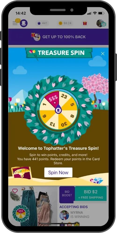 【TOP动向】近期利好：扩大引流力度，提升买家体验，注重产品质量！