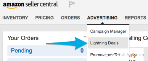 PRIME DAY 将近！如何运筹帷幄？