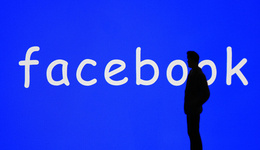 宅經濟下，重啟Facebook營銷能為轉型獨立站帶來什么？
