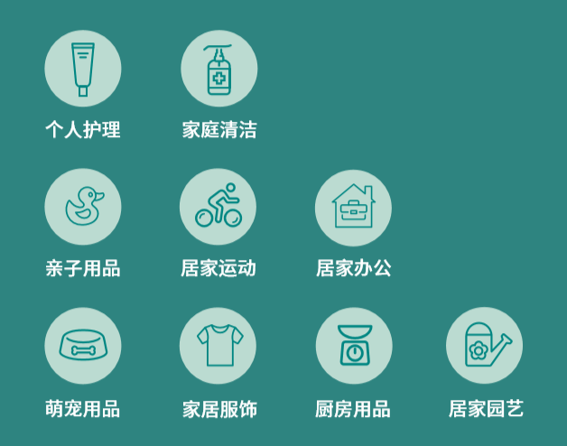 宅经济下，重启Facebook营销能为转型独立站带来什么？