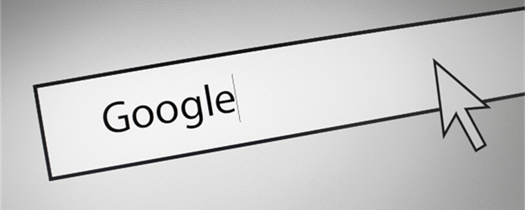 Google广告投放有哪些种类