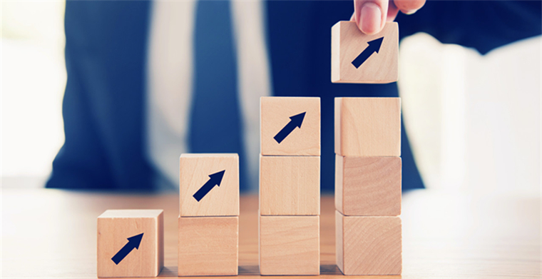 一季度物流相关企业新注册4.82万家，日本邮政将实行EMS特别附加费