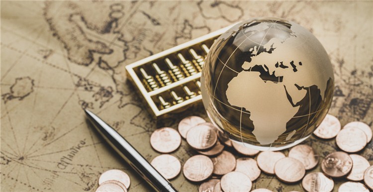 2021第一季度包裹量同比增长0.88%，日本邮路3月包裹量强势上涨