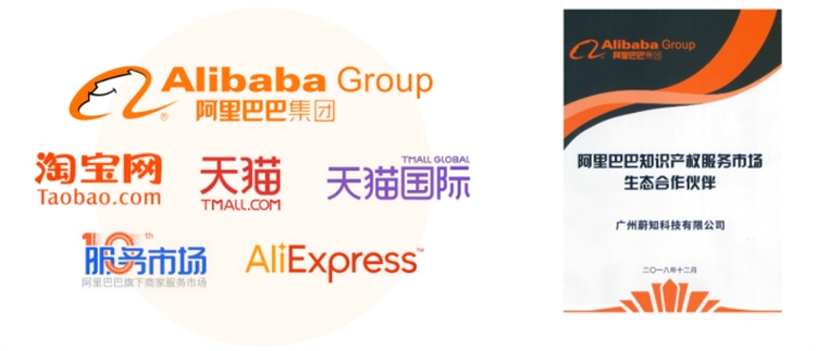 美国商标注册还有副簿注册！一样可以打R标维权，你知道吗？