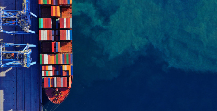 集装箱价格5个月飙升94％，亚洲箱子短缺将加剧，北美是全球集装箱短缺的主因