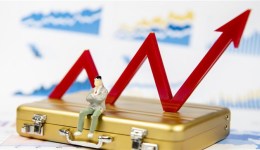 Shopee运营技巧—shopee新手卖家如何设置店铺活动