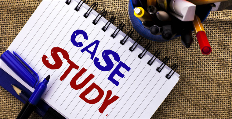 客户不回邮件？这样打电话跟进，效果提升200%！