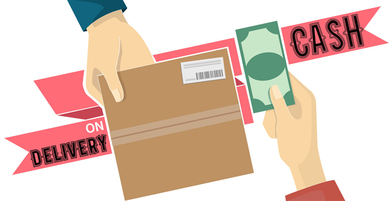 美国公司注册费用是多少？美国公司注册需要什么材料？