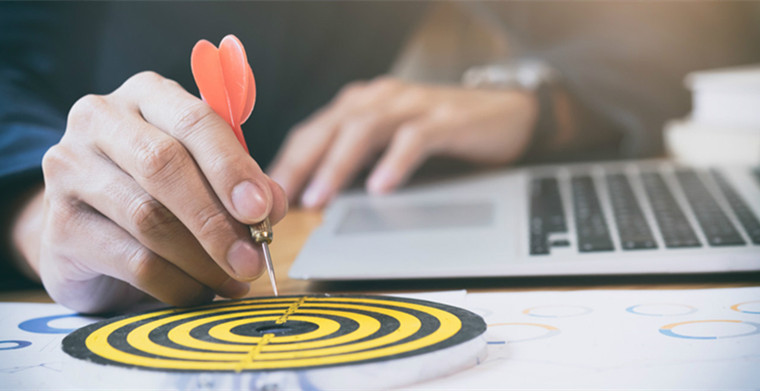 直击CCEE选品大会：递四方教你如何选择海外仓