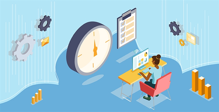 科普｜跨境物流怎么操作？时间节点一次看懂！