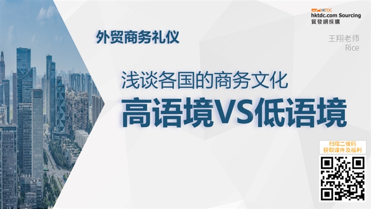 公开课回顾：3月份公开课的要点整理在这一篇文章中