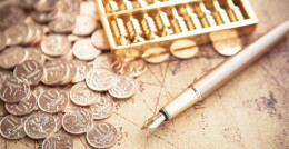 公开课回顾:3月份公开课的要点整理在这一篇文章中