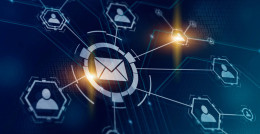 一学就会!教你如何运用谷歌搜索来开发客户