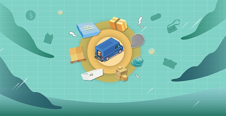 旺季商品预处理科普文！入仓好繁琐，一起来搞懂