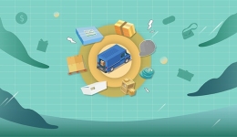 旺季商品预处理科普文！入仓好繁琐，一起来搞懂