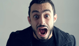 亚马逊跟卖75万美元被冻结，做独立站侵权索赔1200万元：你的商标专利价值百万！