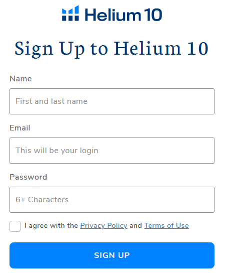 【实操教程】Helium10插件拓展程序怎么安装？