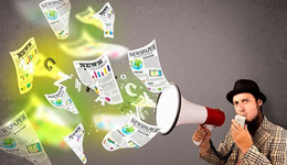 造明公社携手雨果跨境走入中山产业带选品分析会圆满落幕!