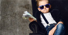 独立站爆款如何打造？四大选品渠道曝光，你都试过了吗？