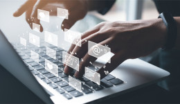 實戰(zhàn)案例 | 女裝品牌高獲客、銷量翻番背后，僅用三招超額完成營銷目標(biāo)！