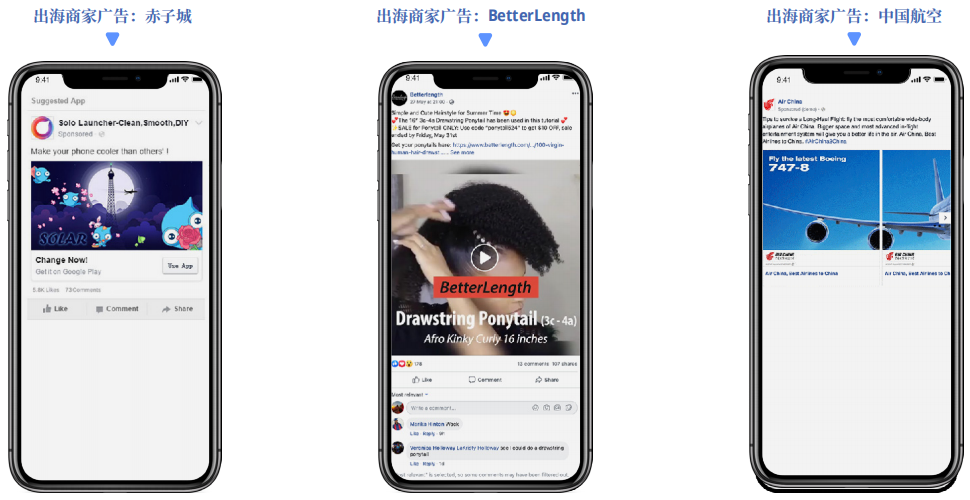 实战案例 | 女装品牌高获客、销量翻番背后，仅用三招超额完成营销目标！