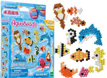 侵权规避 | 汇总亚马逊等4月侵权关键词（更新至4月22日