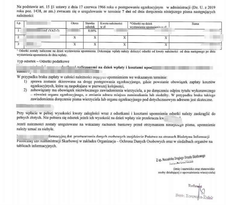 亚马逊卖家疯狂涌入欧洲新站点【波兰站】，强制关店这一问题应该如何规避？