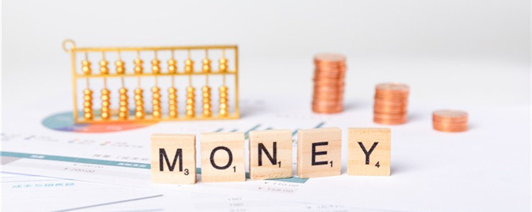 全球跨境支付方式有哪些