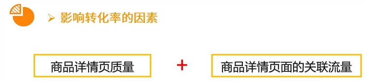 新手卖家-精细化运营进阶第3步--数据化运营看报告(上)
