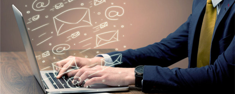 外贸催款邮件应该注意什么