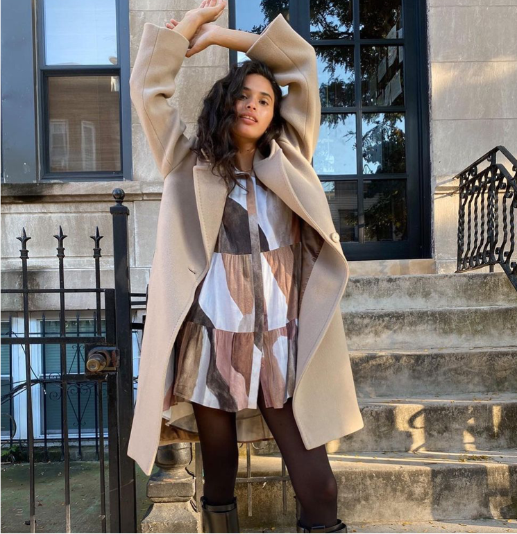 亚马逊时尚品类专场直播，别再错过第二次！