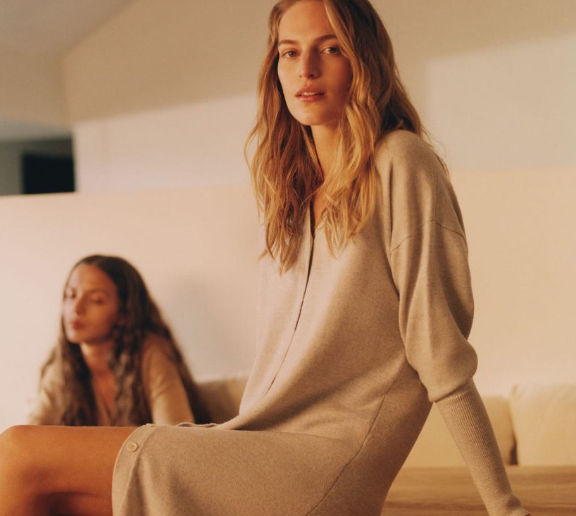 亚马逊时尚品类专场直播，别再错过第二次！