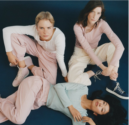 亚马逊时尚品类专场直播，别再错过第二次！