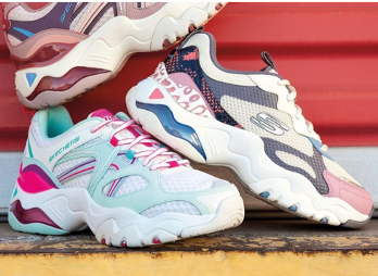 亚马逊时尚品类专场直播，别再错过第二次！