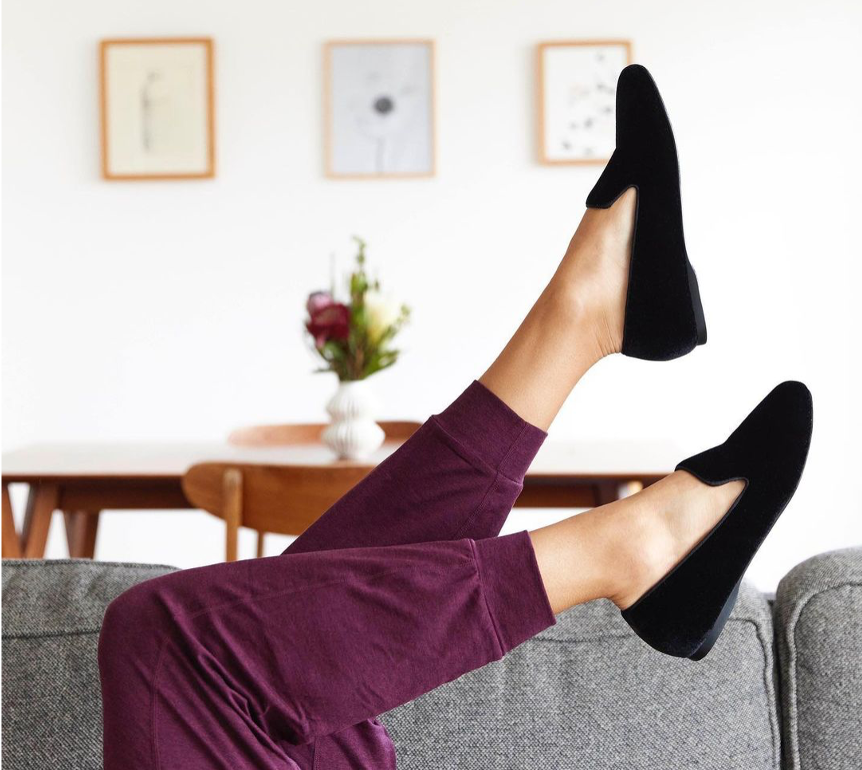 亚马逊时尚品类专场直播，别再错过第二次！