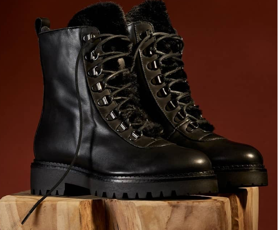 亚马逊时尚品类专场直播，别再错过第二次！