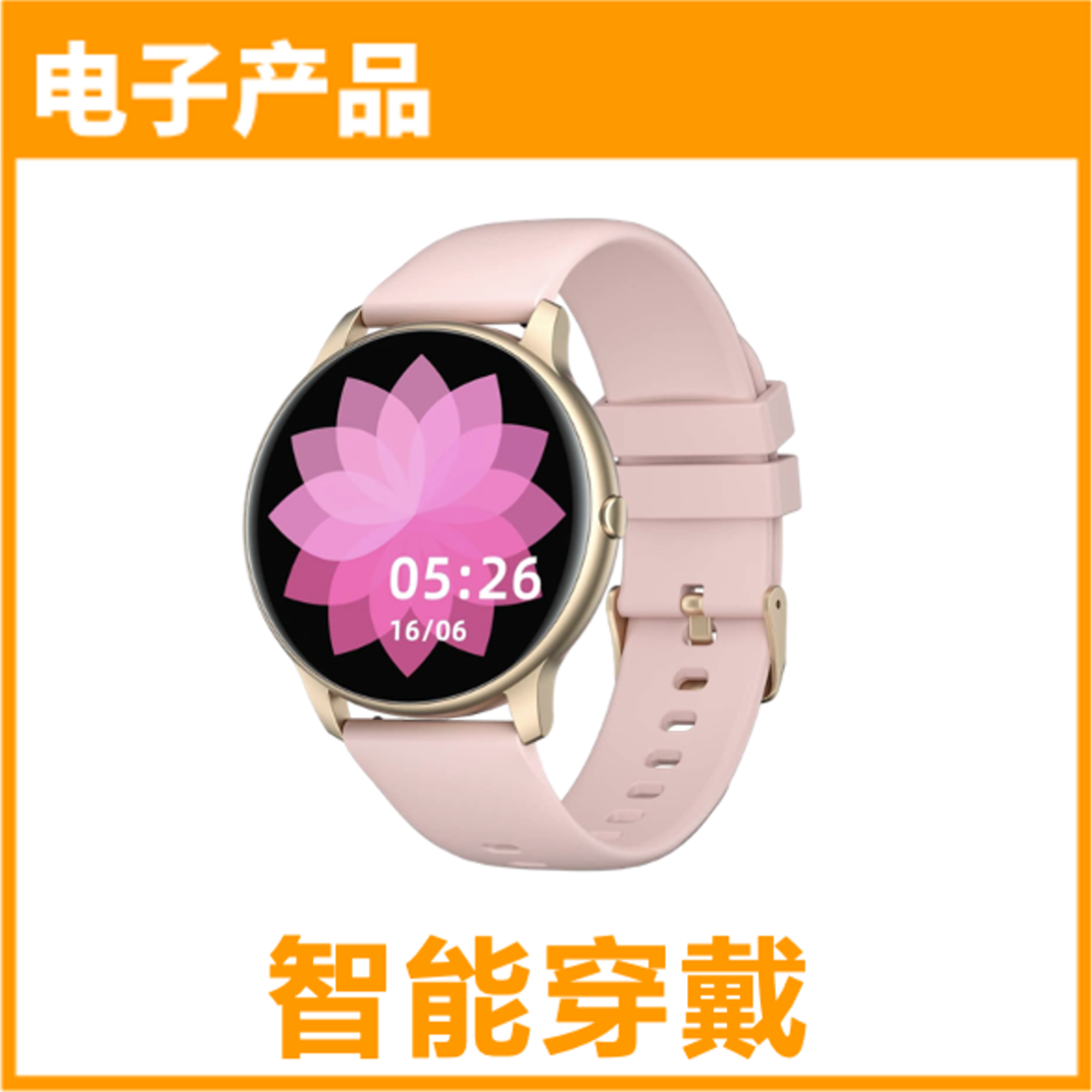 对不起，我们放大招了！首度公开亚马逊96个热门品类合辑！ 有没有你要的商机？