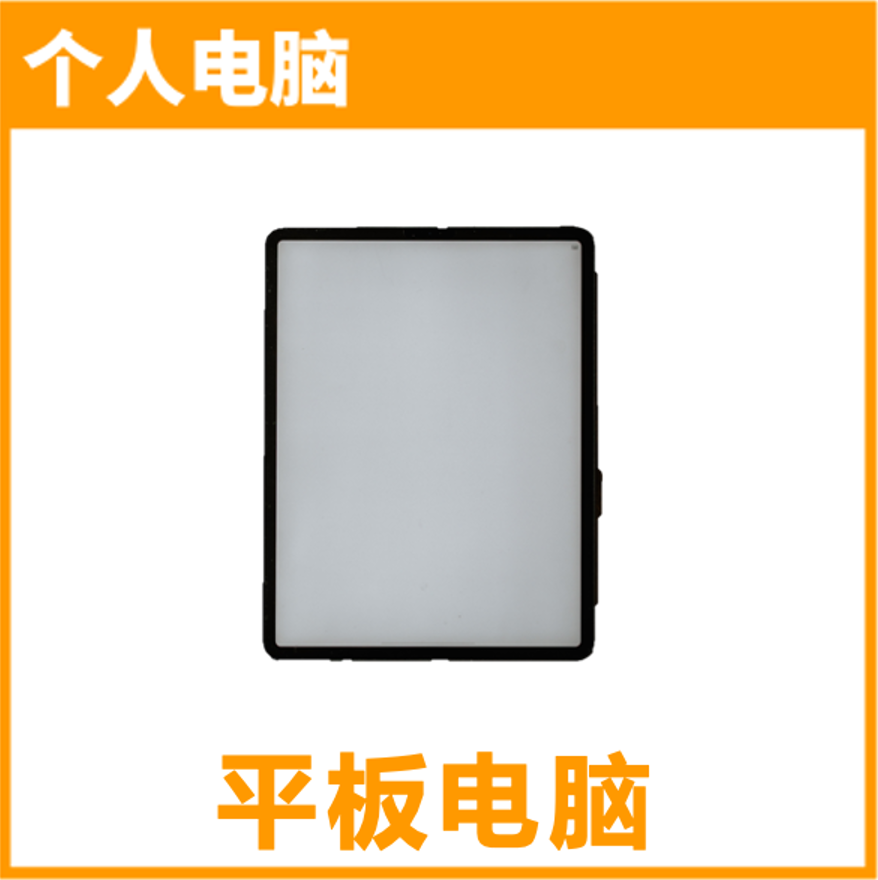 对不起，我们放大招了！首度公开亚马逊96个热门品类合辑！ 有没有你要的商机？