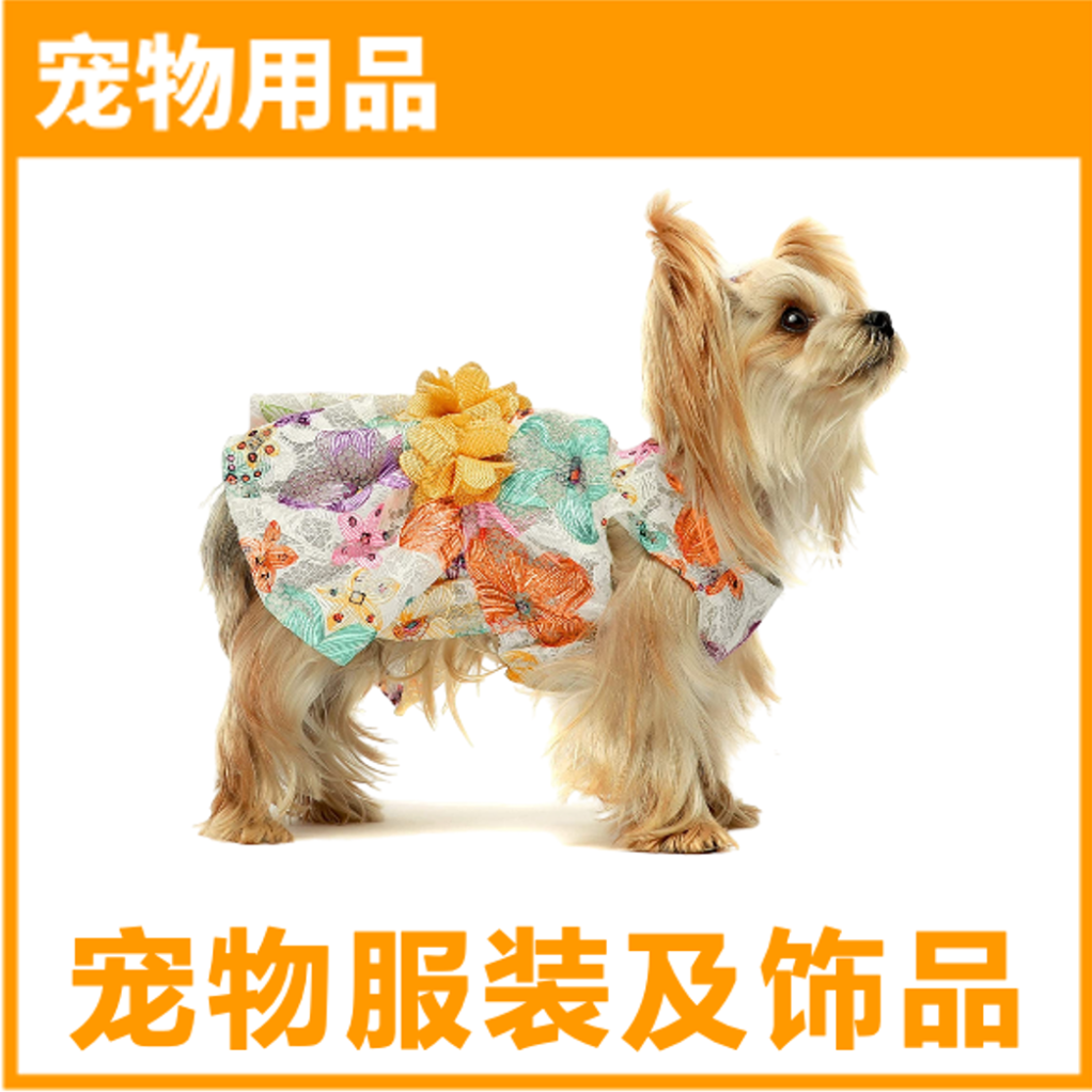 对不起，我们放大招了！首度公开亚马逊96个热门品类合辑！ 有没有你要的商机？