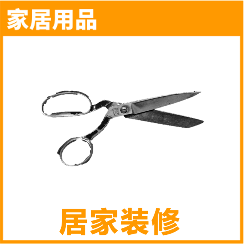 对不起，我们放大招了！首度公开亚马逊96个热门品类合辑！ 有没有你要的商机？