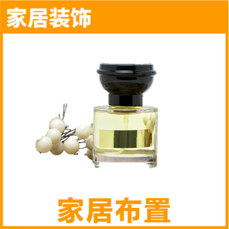 对不起，我们放大招了！首度公开亚马逊96个热门品类合辑！ 有没有你要的商机？