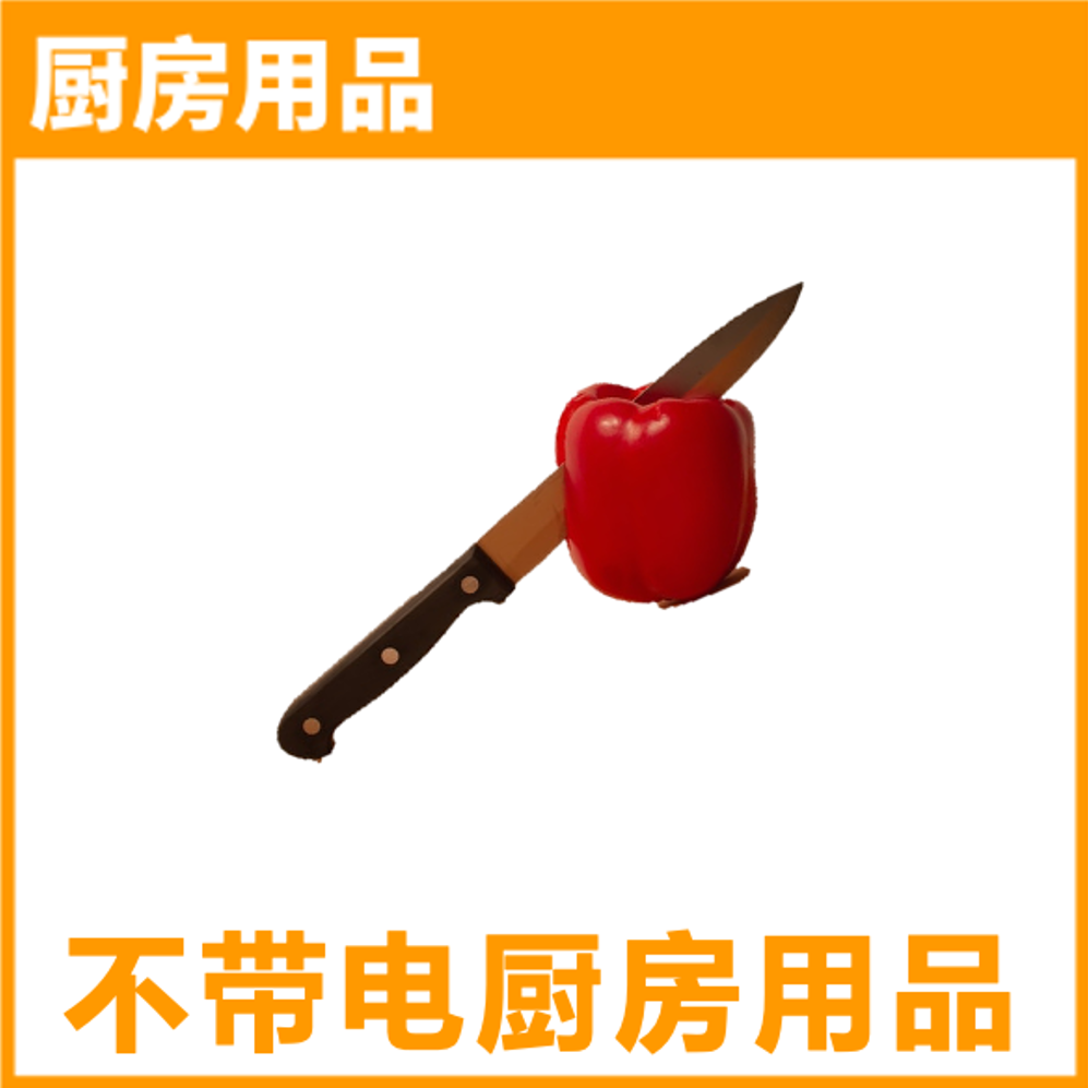 对不起，我们放大招了！首度公开亚马逊96个热门品类合辑！ 有没有你要的商机？