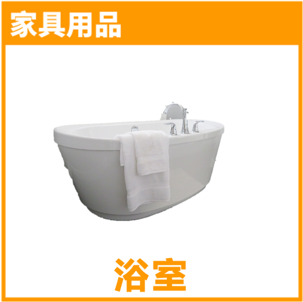 对不起，我们放大招了！首度公开亚马逊96个热门品类合辑！ 有没有你要的商机？